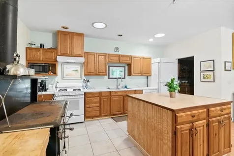 441 Woodcock Road Sandgate VT 05250