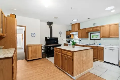 441 Woodcock Road Sandgate VT 05250
