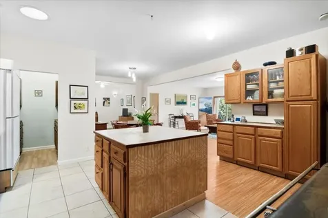 441 Woodcock Road Sandgate VT 05250