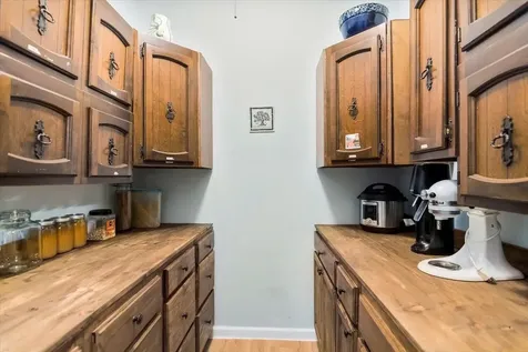 441 Woodcock Road Sandgate VT 05250