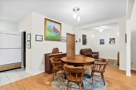 441 Woodcock Road Sandgate VT 05250