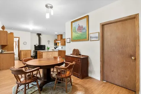 441 Woodcock Road Sandgate VT 05250