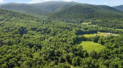 441 Woodcock Road Sandgate VT 05250