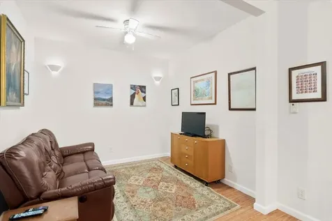 441 Woodcock Road Sandgate VT 05250