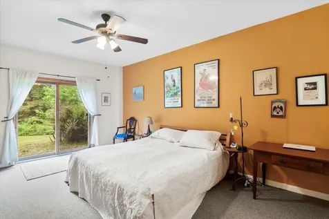 441 Woodcock Road Sandgate VT 05250