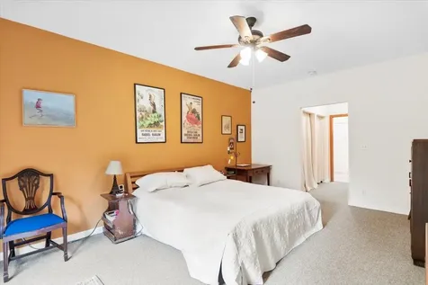 441 Woodcock Road Sandgate VT 05250
