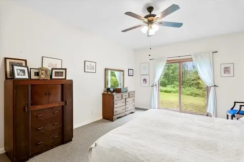 441 Woodcock Road Sandgate VT 05250