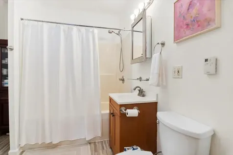 441 Woodcock Road Sandgate VT 05250