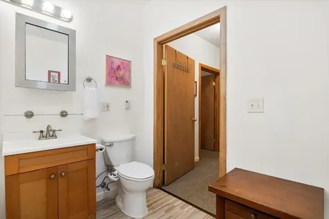 441 Woodcock Road Sandgate VT 05250