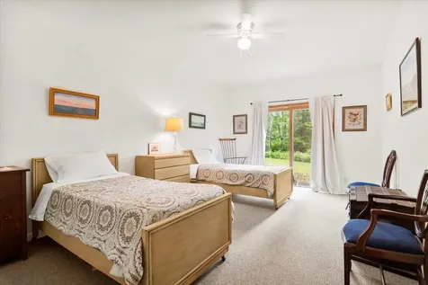 441 Woodcock Road Sandgate VT 05250