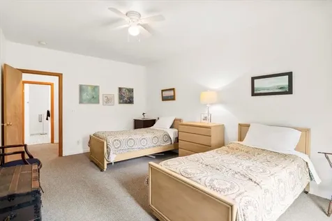 441 Woodcock Road Sandgate VT 05250
