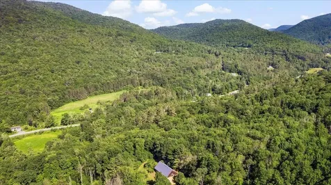 441 Woodcock Road Sandgate VT 05250
