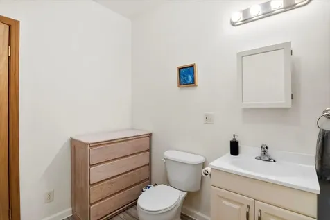 441 Woodcock Road Sandgate VT 05250