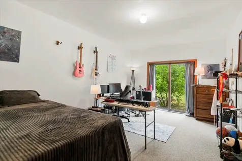 441 Woodcock Road Sandgate VT 05250
