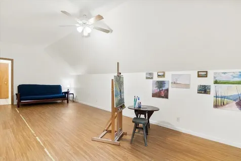 441 Woodcock Road Sandgate VT 05250