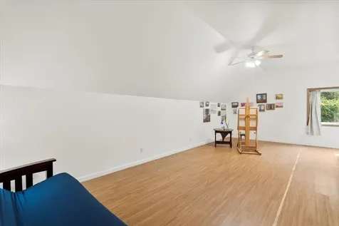 441 Woodcock Road Sandgate VT 05250