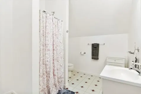 441 Woodcock Road Sandgate VT 05250