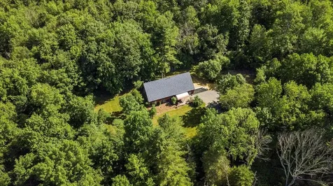 441 Woodcock Road Sandgate VT 05250