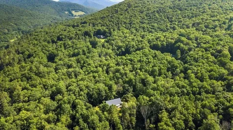 441 Woodcock Road Sandgate VT 05250
