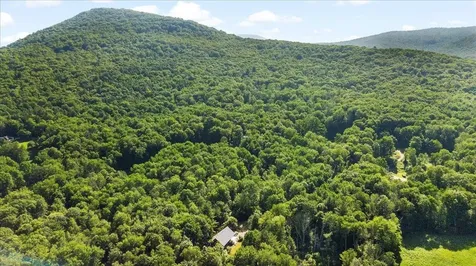 441 Woodcock Road Sandgate VT 05250
