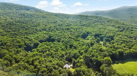 441 Woodcock Road Sandgate VT 05250
