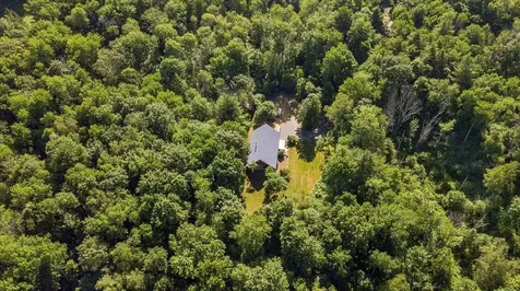 441 Woodcock Road Sandgate VT 05250