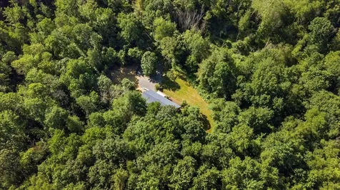 441 Woodcock Road Sandgate VT 05250