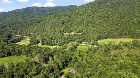 441 Woodcock Road Sandgate VT 05250