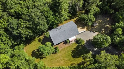 441 Woodcock Road Sandgate VT 05250