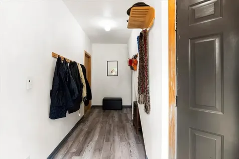 441 Woodcock Road Sandgate VT 05250