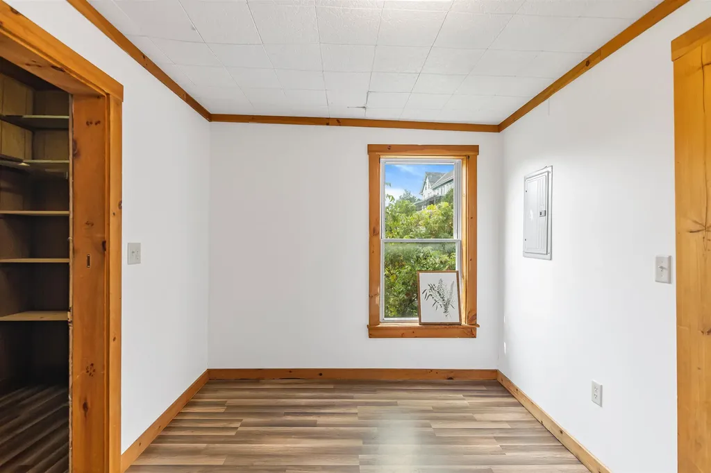 60 School Street Plainfield VT 05667