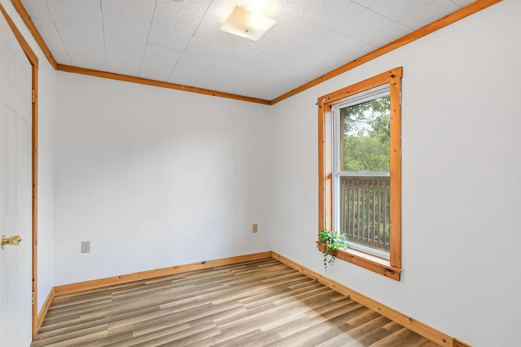 60 School Street Plainfield VT 05667