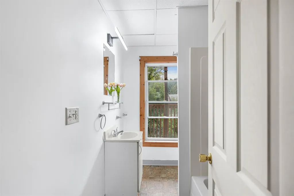 60 School Street Plainfield VT 05667