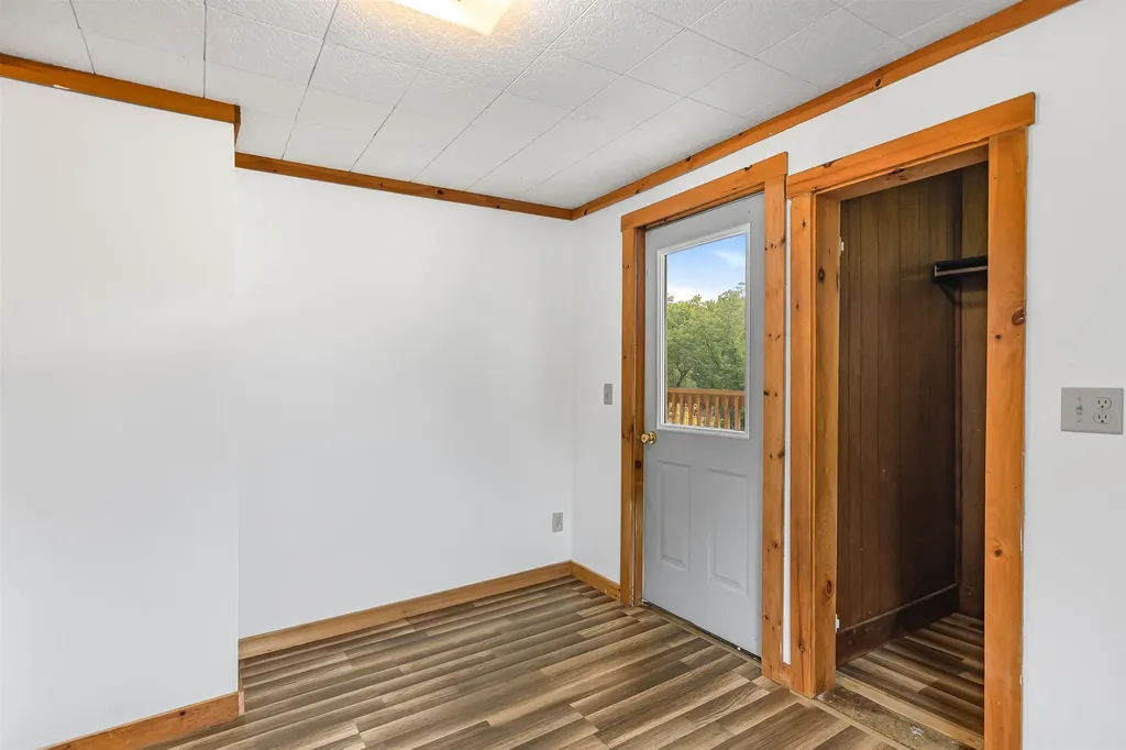 60 School Street Plainfield VT 05667