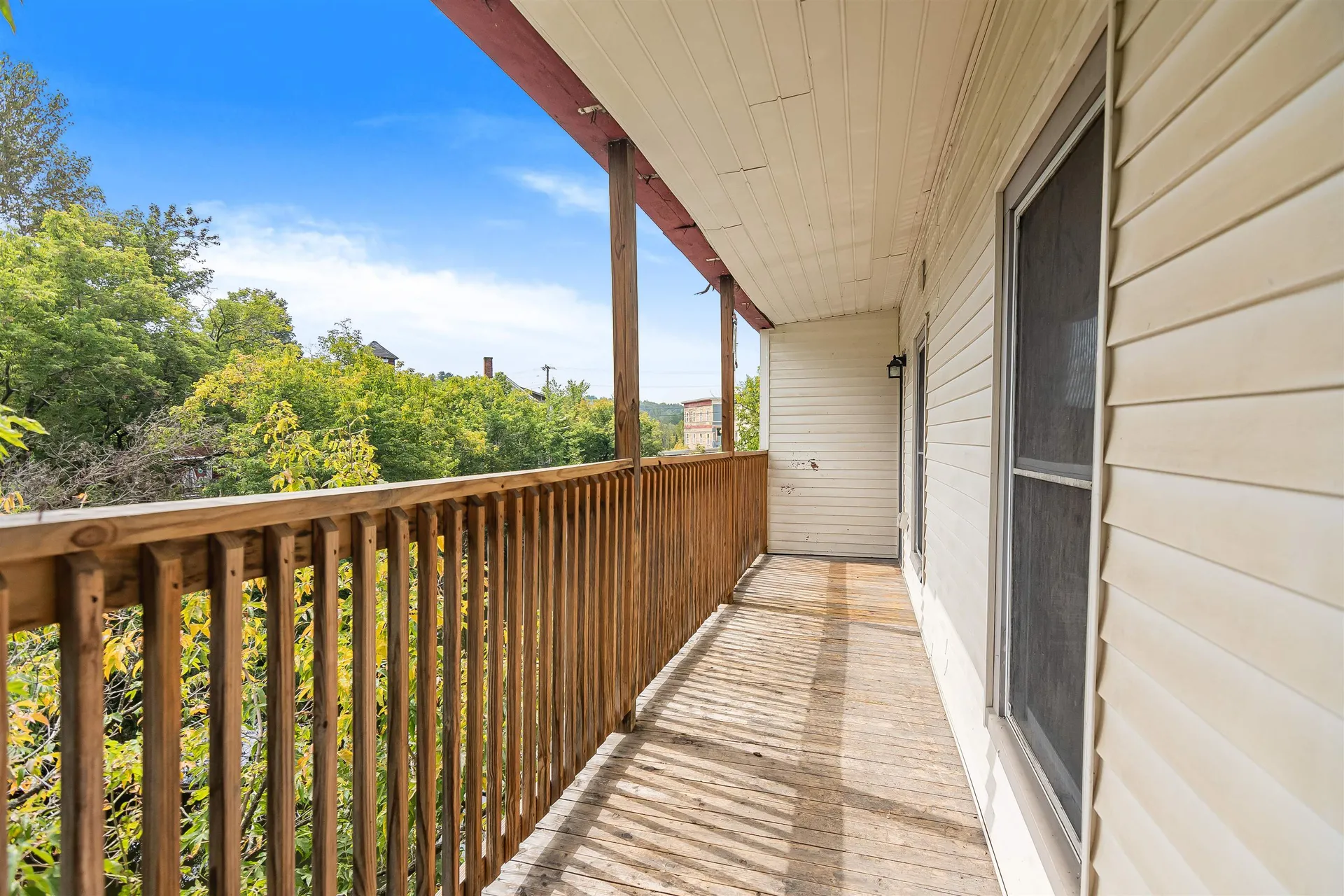 60 School Street Plainfield VT 05667