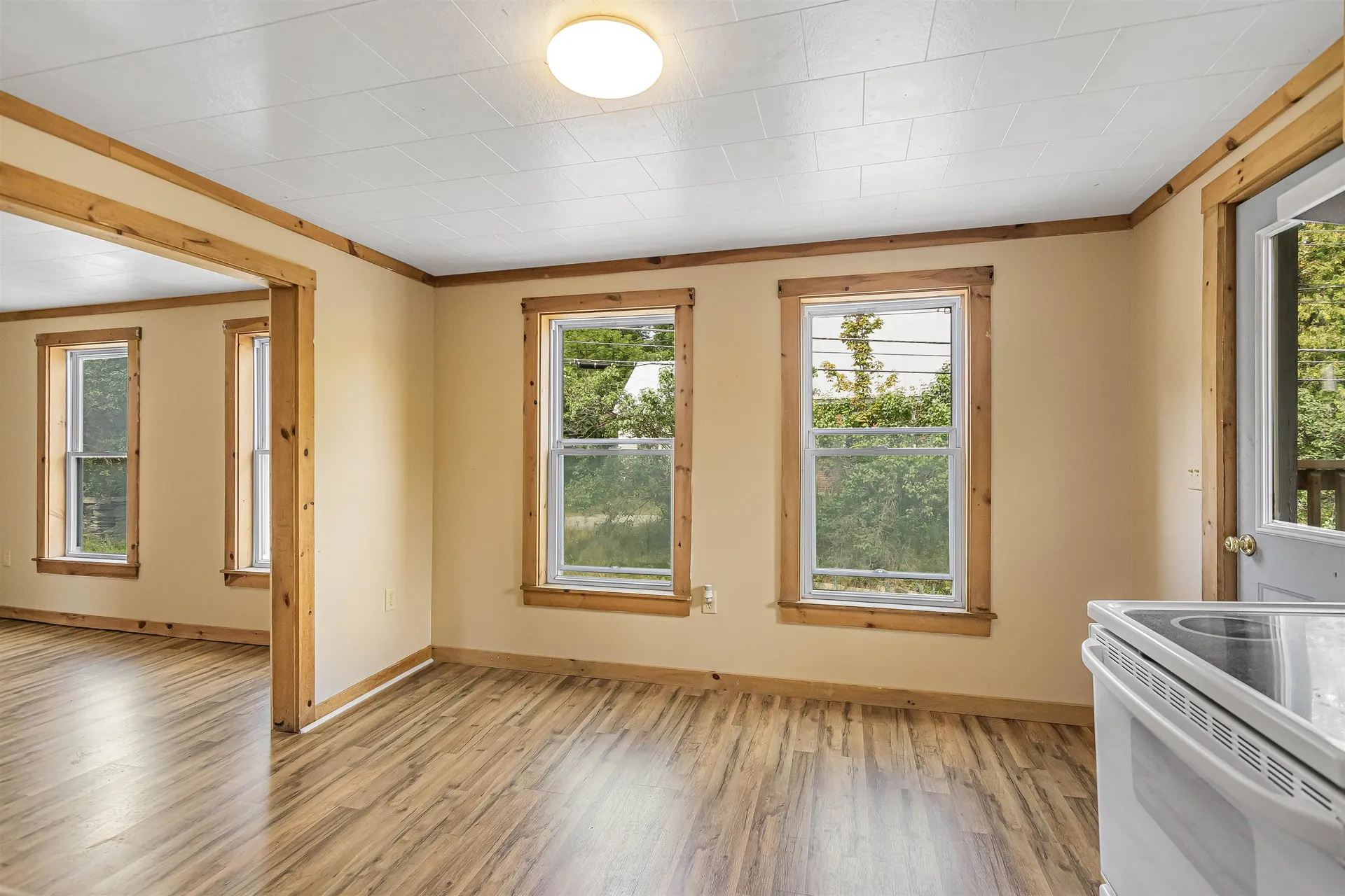 60 School Street Plainfield VT 05667