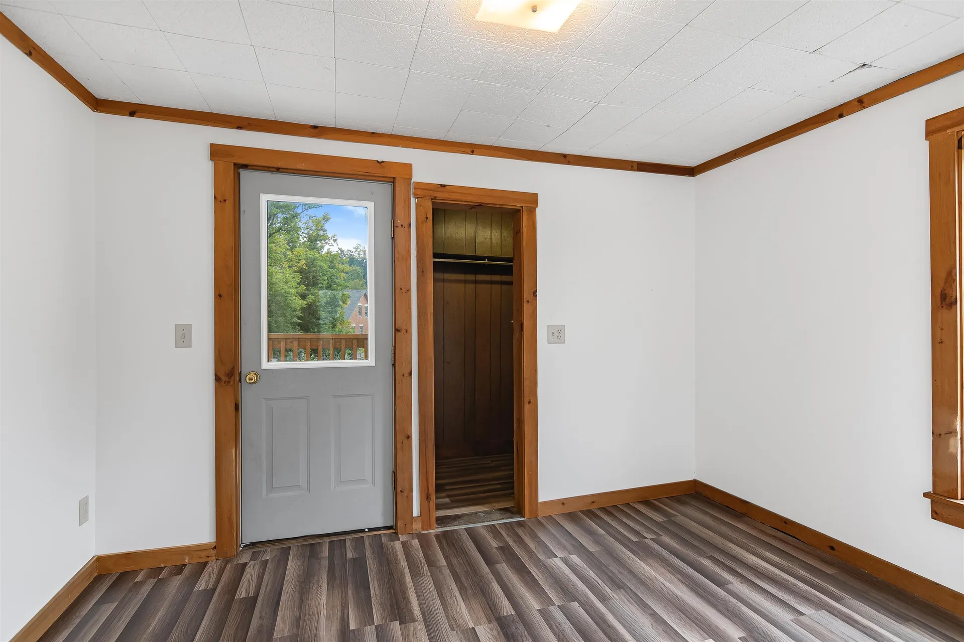 60 School Street Plainfield VT 05667