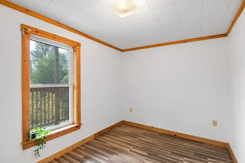 60 School Street Plainfield VT 05667