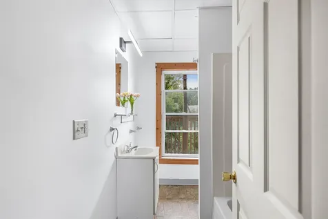 60 School Street Plainfield VT 05667