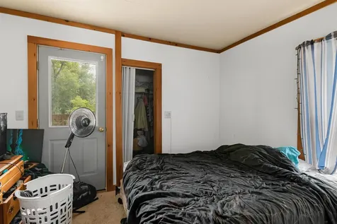 60 School Street Plainfield VT 05667