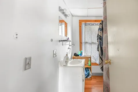 60 School Street Plainfield VT 05667