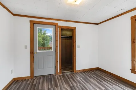 60 School Street Plainfield VT 05667