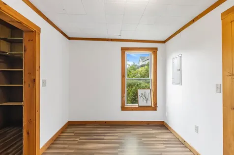 60 School Street Plainfield VT 05667