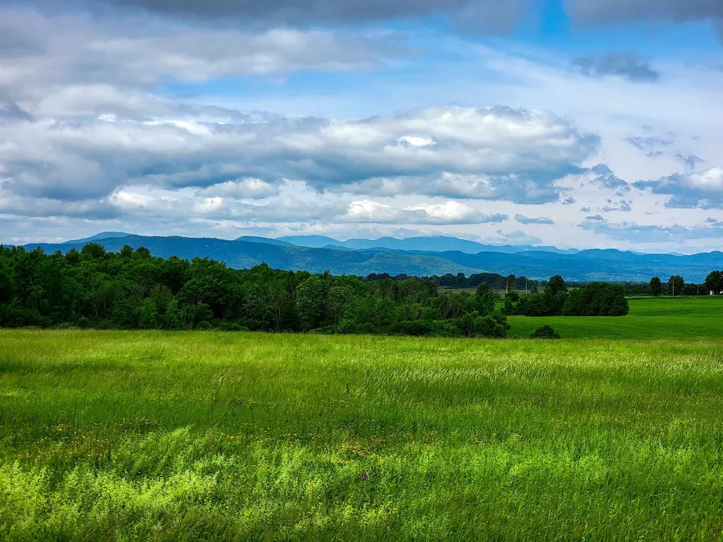 4376 Vt-22a Bridport VT 05734