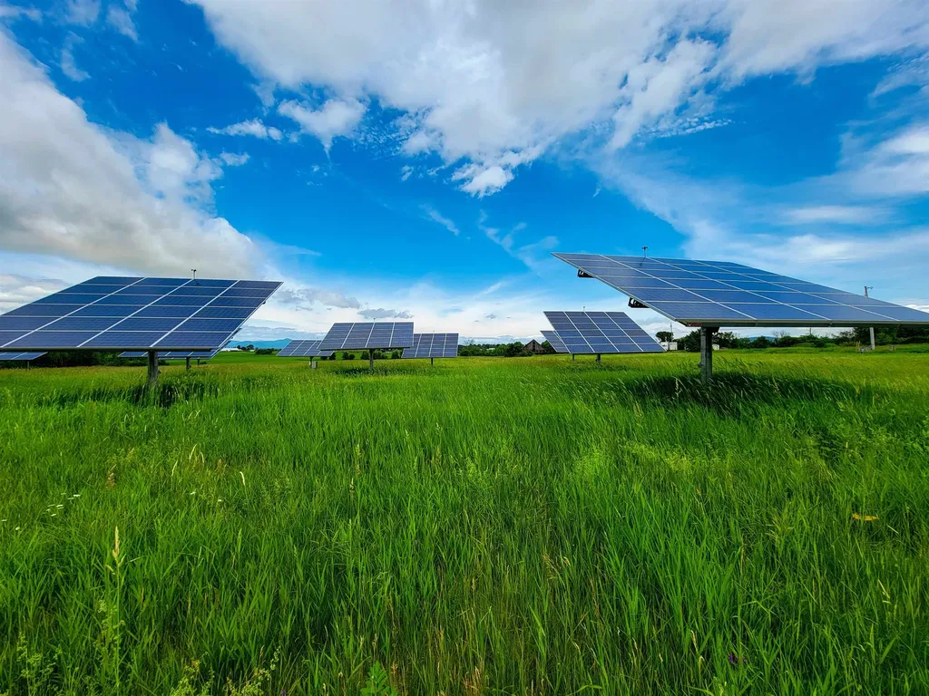 4376 Vt-22a Bridport VT 05734