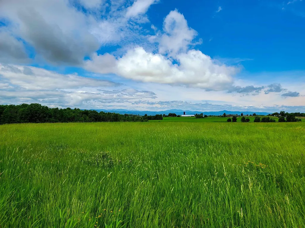 4376 Vt-22a Bridport VT 05734