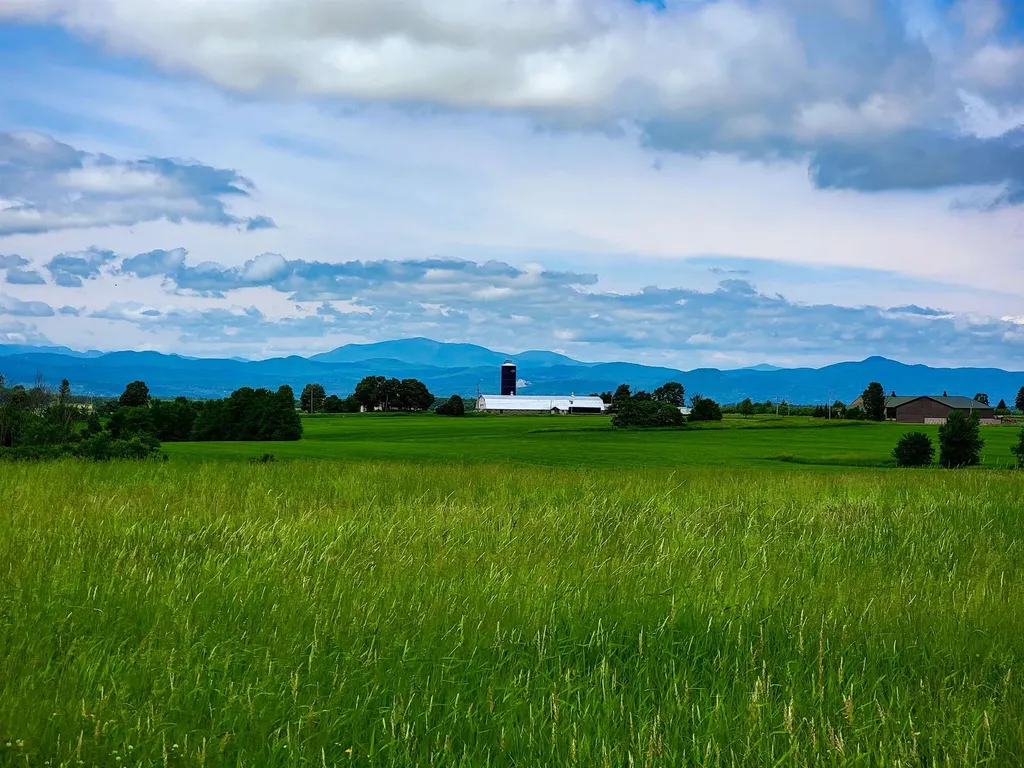 4376 Vt-22a Bridport VT 05734