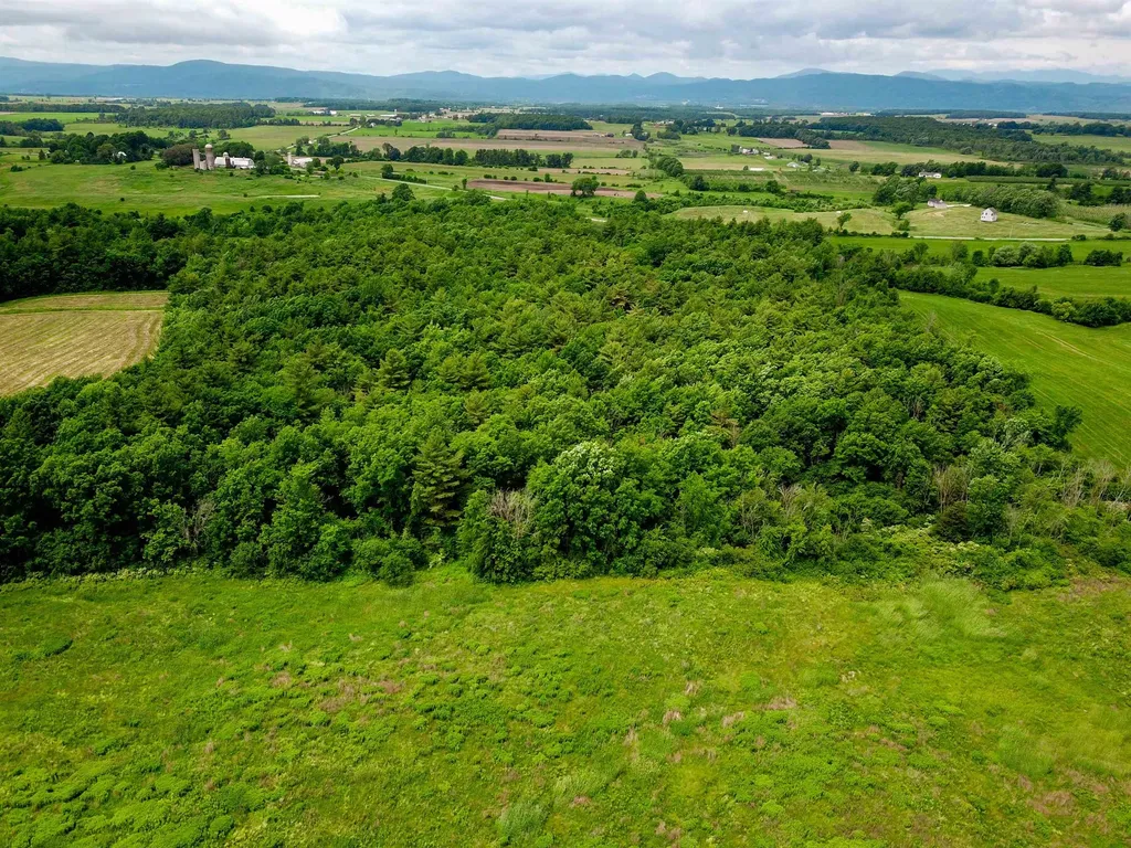 4376 Vt-22a Bridport VT 05734