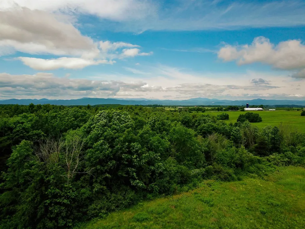 4376 Vt-22a Bridport VT 05734