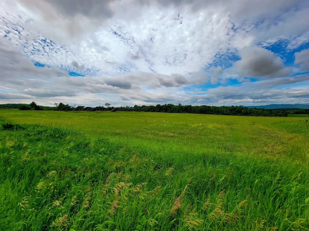 4376 Vt-22a Bridport VT 05734